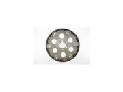 Pioneer P33fra100 Flywheel Assembly
