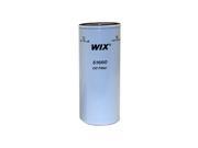 Wix W6951660 LUBE
