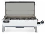 CAMCO CMC57251 GRILL OLYMPIAN 4500 GAS