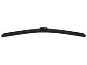 ANCO WIPERS A19C20UB Windshield Wiper Parts OEM Anco Contour 20 universal fit windshield wiper