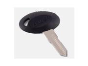 AP PRODUCTS A1W013689357 BAUER RV SERIES REPL KEY