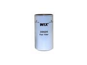 Wix W6933525 FUEL