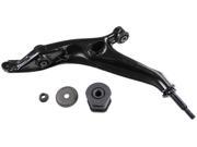 MOOG CHASSIS M12RK640395 CONTROL ARMS