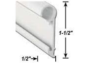 AP PRODUCTS A1W0211370116 INV INSERT AWNING RA EA