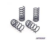 HOTCHKIS PERFORMANCE HSS1907F PERFORMANCE FRONT SPRINGS