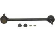 MOOG CHASSIS K8744 2 SWAYBAR LINK KT FORD95 00 K8744 2