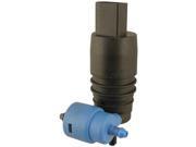 ANCO WIPERS A196732 WASHER PUMP ANCO WIPERS A196732 WASHER PUMP