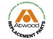 Atwood Mobile ATW80601 KIT 7.5K MOTOR GEARBOX