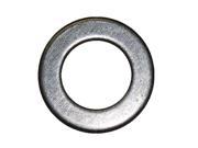 AP PRODUCTS A1W014119214 1ROUNDSPINDLEWASHER