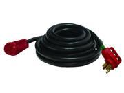 VALTERRA PRODUCTS V46A105050EH 50A 50 EXT CORD