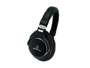AUDIO TECHNICA ATH MSR7NC NOISE CANCELLING HP W CONTROLS