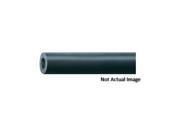DAYCO PRODUCTS MARK IV IND. D3580369 ANTI SMOG HOSE