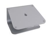 RAIN DESIGN 10074 MSTAND360 LAPTOP STAND WITH