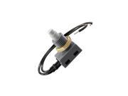 JR PRODUCTS JRP13985 12V PUSH BUTTON ON OFF