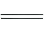 ANCO WIPERS A19N19R 19 NARROW REFILLS