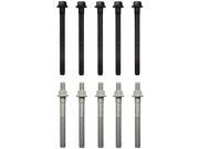 Fel Pro F10ES72172 HEAD BOLTS