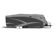 ADCO PRODUCTS A1V52241 SFS TRLR COVER 201 22
