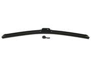 ANCO WIPERS A19C19UB Windshield Wiper Parts OEM Anco Contour 19 universal fit windshield wiper
