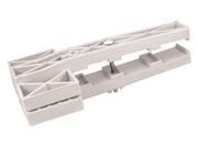 VALTERRA PRODUCTS V46A10253 AWNING SAVER CLAMPS WHITE