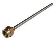 Diamond D6KHR6P2 HOTT ROD 6GAL ELEMENT ONL