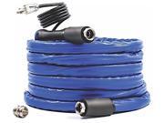 CAMCO CMC22911 TASTE PURE 25FT 20 HEATED HOSE 5 8IN ID CETLUS