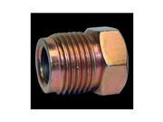 AGS A79TR615 TRANSMISSION LINE TUBE NU