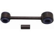 MOOG CHASSIS M12K700507 SWAY BAR LINKS