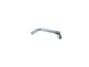 JR PRODUCTS J4501031 5 8 PERMANENT HITCH PIN