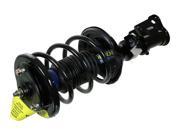 MOOG CHASSIS M12ST8578R COMPLETE STRUT ASSEMBLY