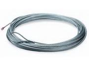 WARN W3671717 SYNTHETIC ROPE ASSY 50