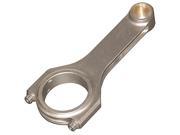 EAGLE SPECIALTY PRODUCTS ESPCRS6760C3D CHRYSLER RB H BEAM CONNECTING RODS