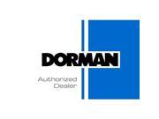 DORMAN D186105181 WHEEL STUD M12 X 1.50