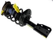 MOOG CHASSIS M12ST8560 COMPLETE STRUT ASSEMBLY
