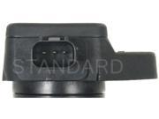 STANDARD MOTOR PRODUCTS S65UF603 INTRMTR COIL ON PLUG