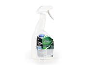 CAMCO C1W41090 MILDEW STAIN REMOVER 32