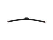 ANCO WIPERS A19WX14UB WINTER EXTREME BEAM BLADE
