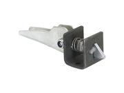 Buyers B83TL382 TIPPER LATCH ASSEMBLY