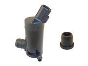 ANCO WIPERS A196727 WASHER PUMP ANCO WIPERS A196727 WASHER PUMP