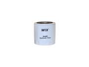 Wix W6951410 HYDRAULIC