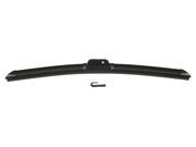 ANCO WIPERS A19C16UB Windshield Wiper Parts OEM Anco Contour 16 universal fit windshield wiper