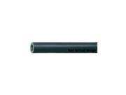 DAYCO PRODUCTS MARK IV IND. D3580207 7 32 WIPER TUBING 50 FT