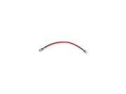 EAST PENN MANUFACTURING E6B04290 2GA BATTERY CABLE 24 RED