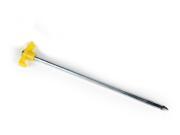CAMCO C1W51086 TENT STAKES 10 BULK