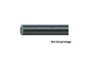 DAYCO PRODUCTS MARK IV IND. D3580391 COOLER HOSE 25FT ROLL