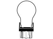 CAMCO C1W54860 BULB 3357 AUTO TAIL STOP