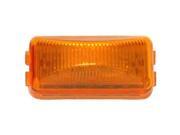 PETERSON MANUFACTURING PEMM203A LED CLEARANCE LIGHT