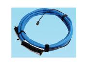 VALTERRA PRODUCTS V46W015350 HEATED WATER HOSE 1 2