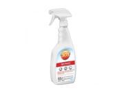 303 PRODUCTS T9330209 SPOT CLEANER TRIGGER 32OZ