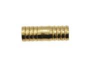 DAYCO PRODUCTS MARK IV IND. D3580423 BRASS CONN!!!ONE ONLY!!!!