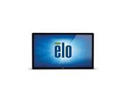 ELO E440897 4202L 42IN WS LCD VGA HDMI DP